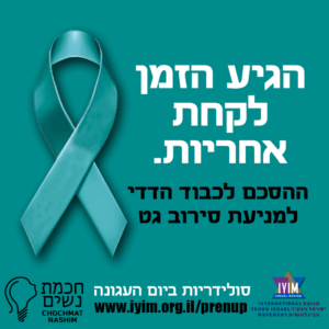 Cffresearch.org Khám phá tri thức - Vượt qua giới hạn!