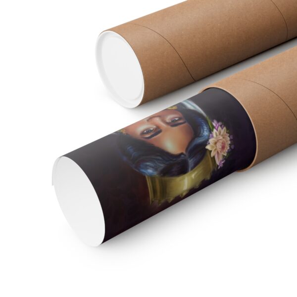 Esther Indoor Poster - Image 3