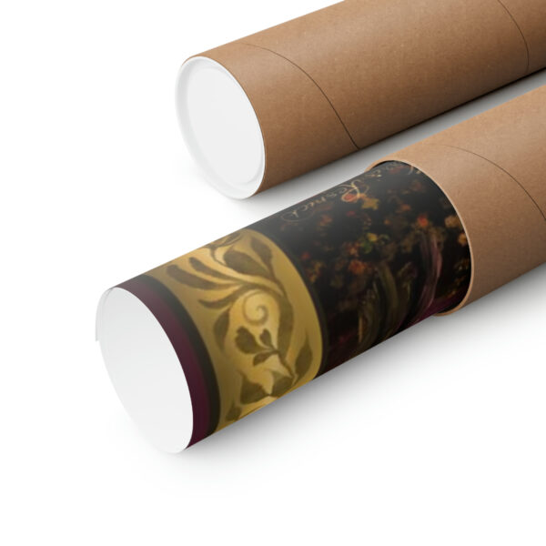 Devorah Indoor Poster - Image 11