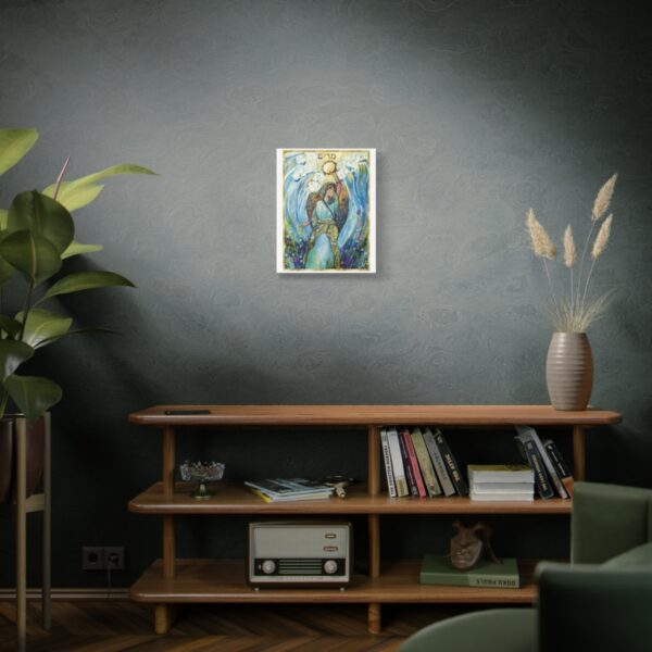 Miriam Canvas - Image 10