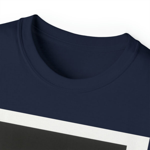 Dona Gracia Nasi Cotton Tee - Image 4