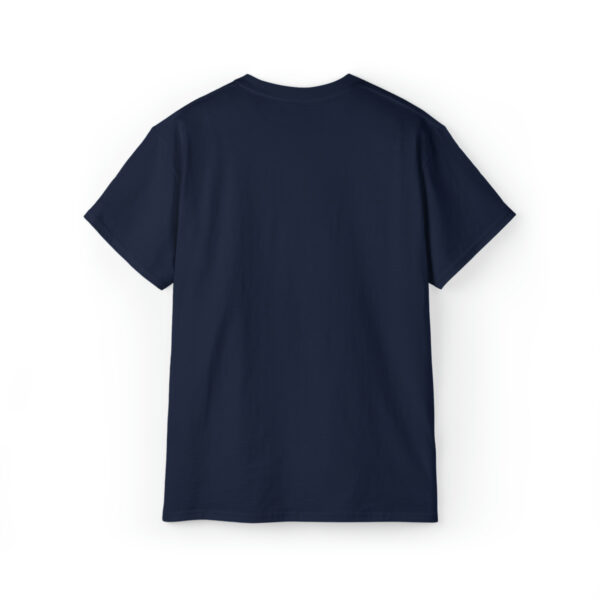 Devorah Cotton Tee - Image 2
