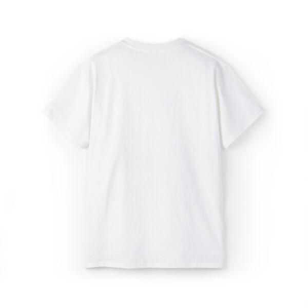 10 in 1 Cotton Tee - Image 6