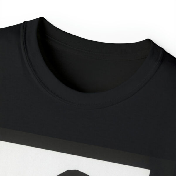 Hannah Szenes Cotton Tee - Image 12