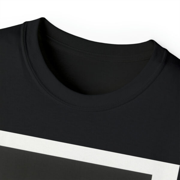 Dona Gracia Nasi Cotton Tee - Image 12