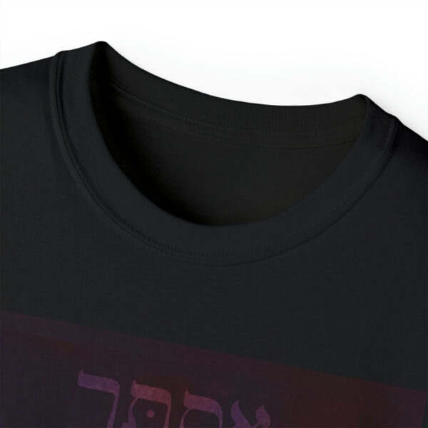 Esther Cotton Tee - Image 12