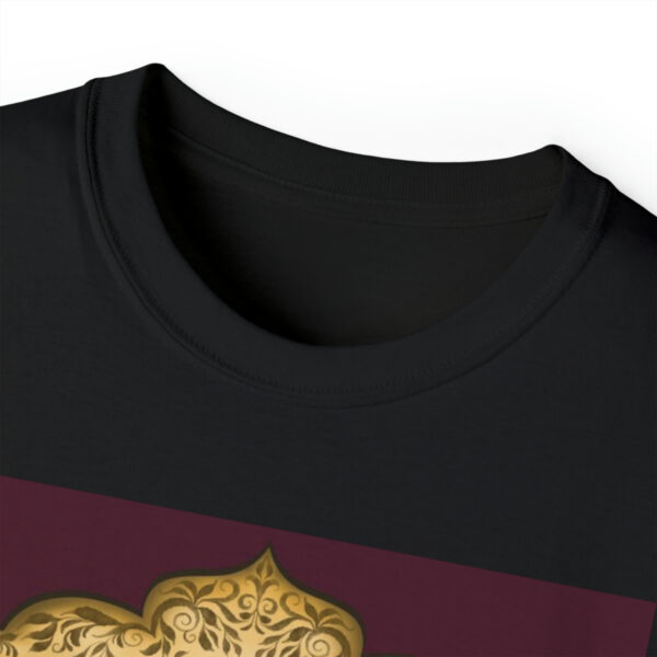 Devorah Cotton Tee - Image 12