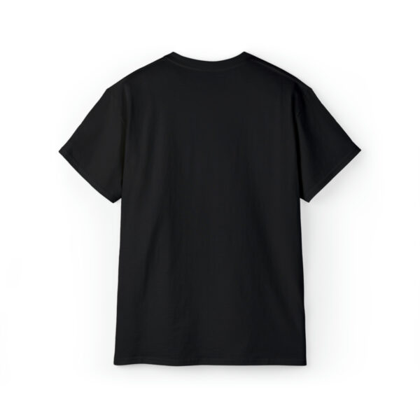 10 in 1 Cotton Tee - Image 10