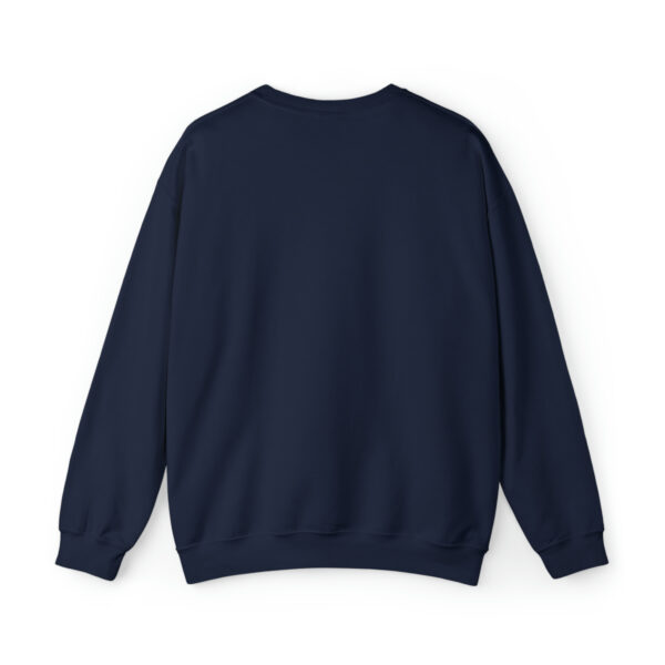 Devorah Crewneck Sweatshirt - Image 24