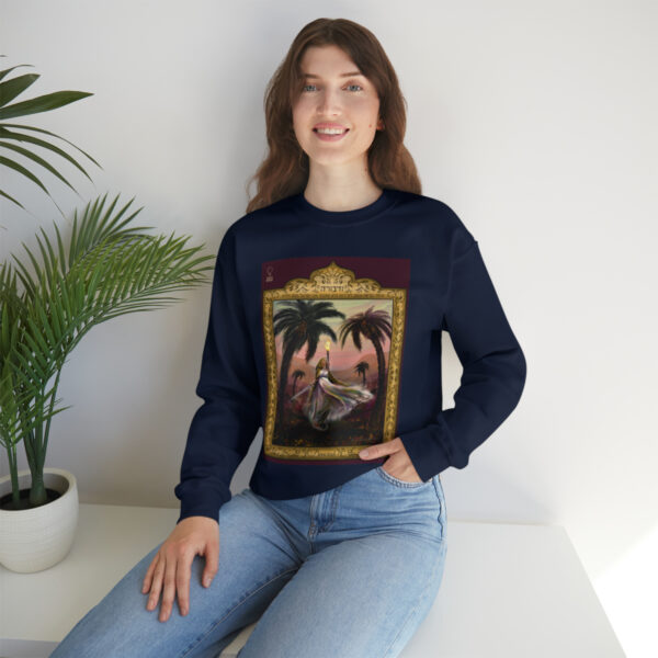 Devorah Crewneck Sweatshirt - Image 33