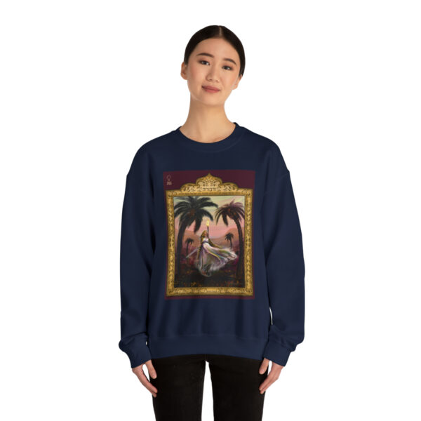 Devorah Crewneck Sweatshirt - Image 26