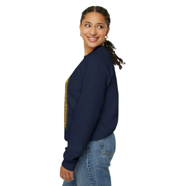 Yael Crewneck Sweatshirt - Image 32