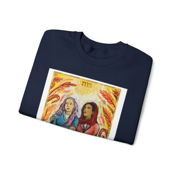 Ruth Crewneck Sweatshirt - Image 25