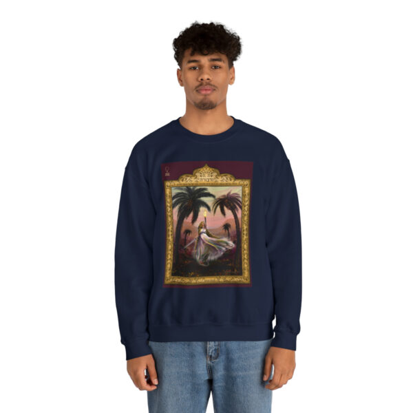 Devorah Crewneck Sweatshirt - Image 27