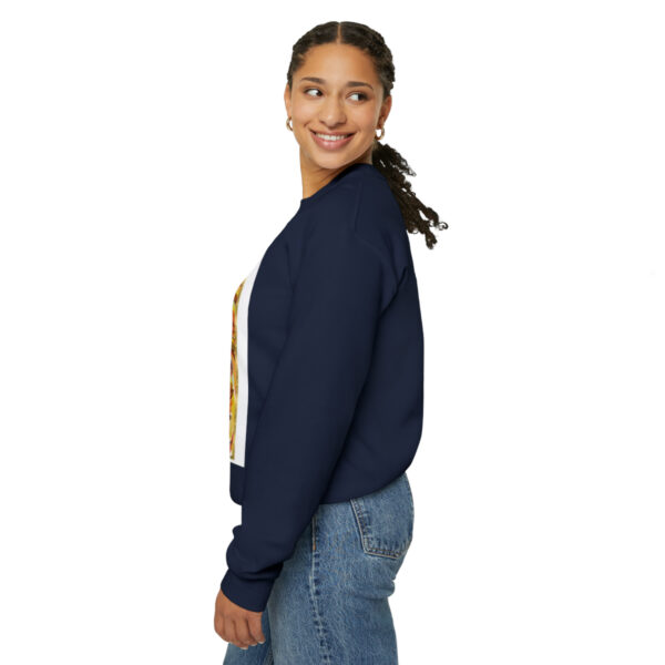 Ruth Crewneck Sweatshirt - Image 32