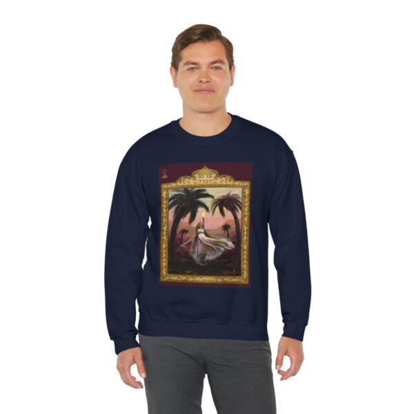 Devorah Crewneck Sweatshirt - Image 28