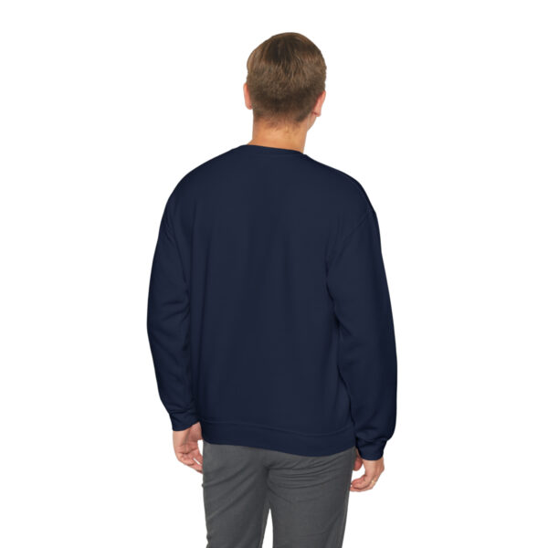Devorah Crewneck Sweatshirt - Image 29