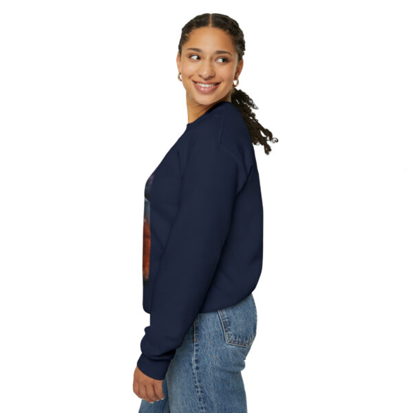 Yehudit Crewneck Sweatshirt - Image 32