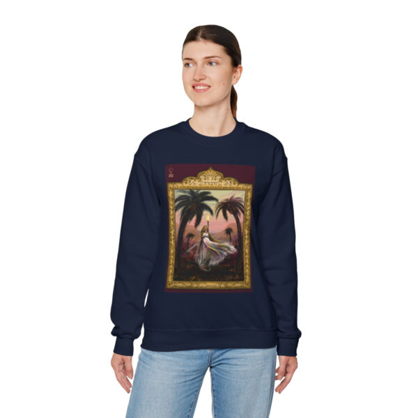Devorah Crewneck Sweatshirt - Image 30