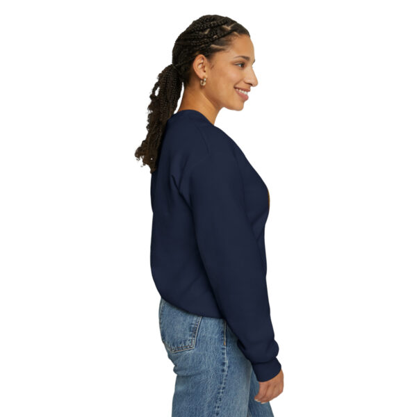 Devorah Crewneck Sweatshirt - Image 31