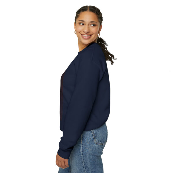 Esther Crewneck Sweatshirt - Image 32