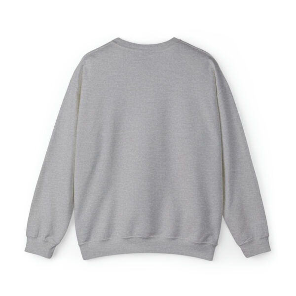 Devorah Crewneck Sweatshirt - Image 2