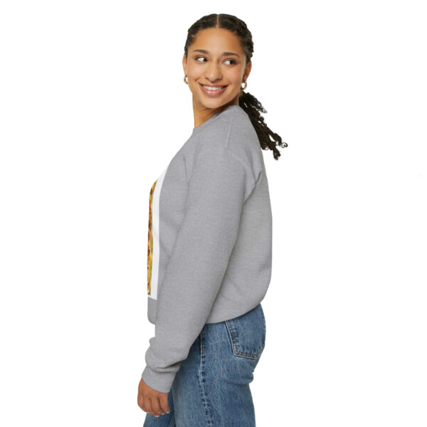 Ruth Crewneck Sweatshirt - Image 10