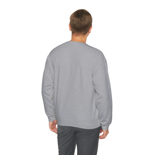 Devorah Crewneck Sweatshirt - Image 7