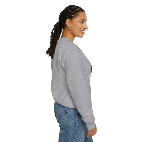 Devorah Crewneck Sweatshirt - Image 9