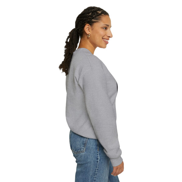 Esther Crewneck Sweatshirt - Image 9