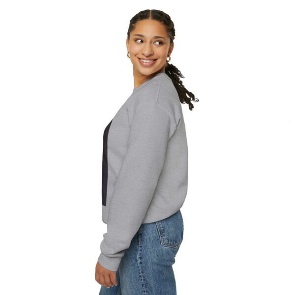 Esther Crewneck Sweatshirt - Image 10