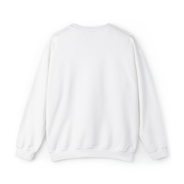 Devorah Crewneck Sweatshirt - Image 13