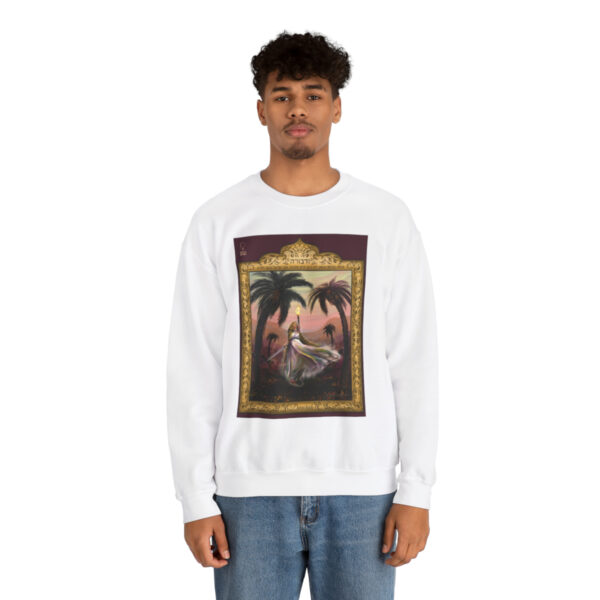 Devorah Crewneck Sweatshirt - Image 16