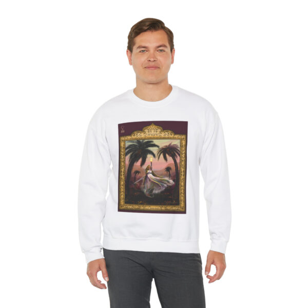 Devorah Crewneck Sweatshirt - Image 17