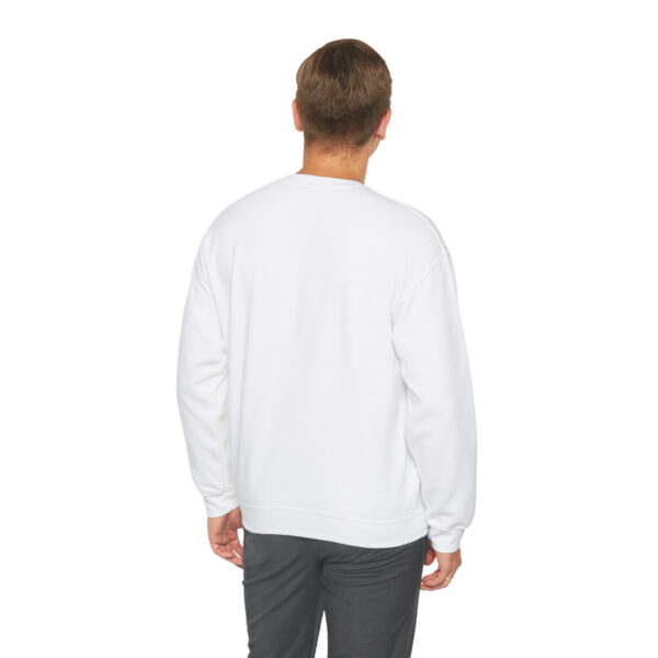 Devorah Crewneck Sweatshirt - Image 18
