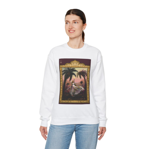 Devorah Crewneck Sweatshirt - Image 19