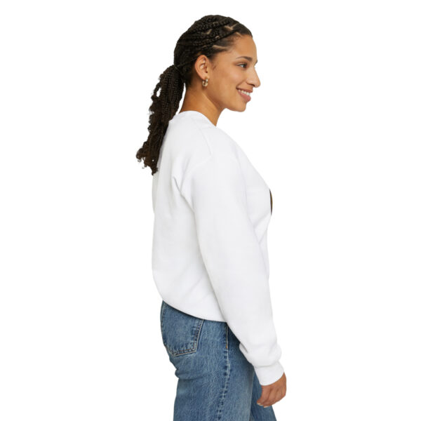 Devorah Crewneck Sweatshirt - Image 20