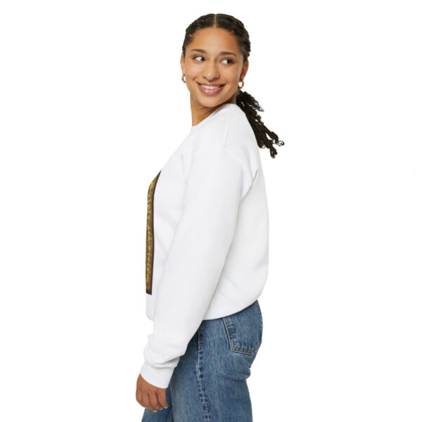 Devorah Crewneck Sweatshirt - Image 21