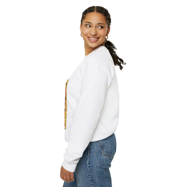 Ruth Crewneck Sweatshirt - Image 21