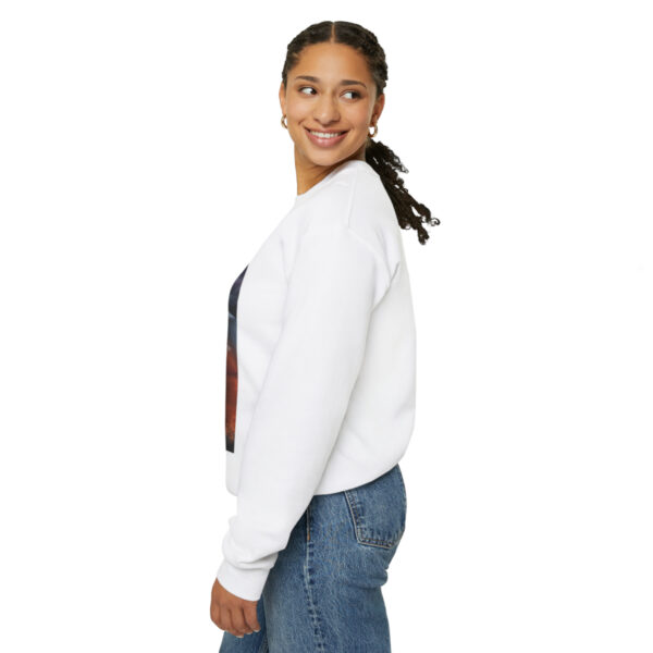 Yehudit Crewneck Sweatshirt - Image 21