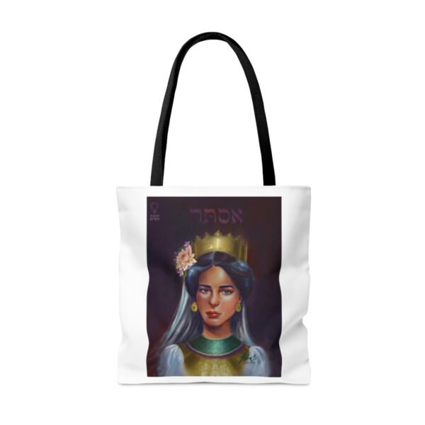 Tote Bag Esther - Image 10