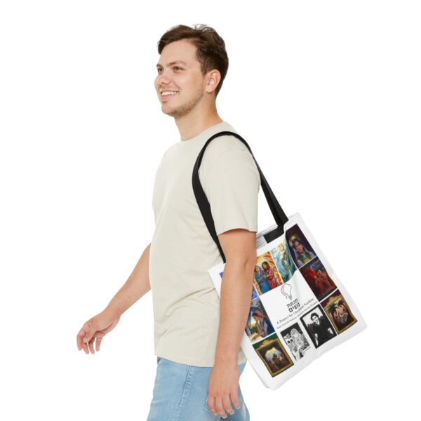 Tote Bag Esther - Image 3