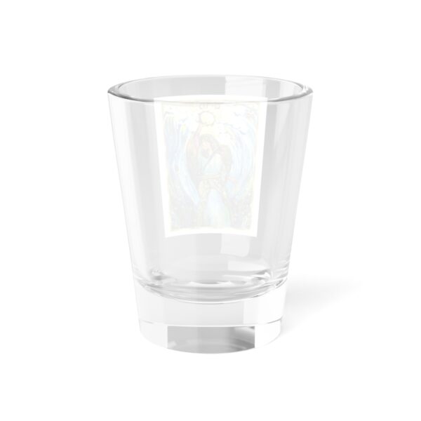 Miriam Shot Glass - Image 2