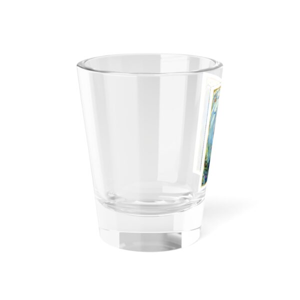 Miriam Shot Glass - Image 3