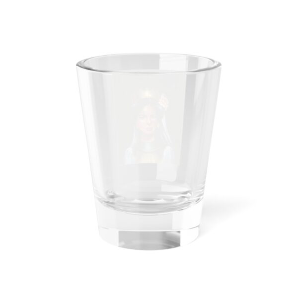 Esther Shot Glass - Image 2