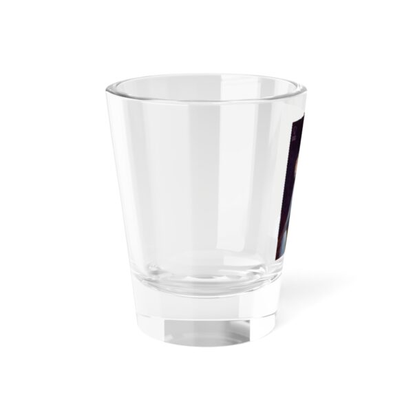 Esther Shot Glass - Image 3