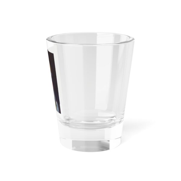 Esther Shot Glass - Image 4