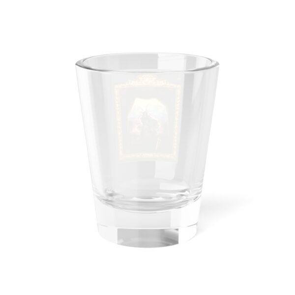 Yael Shot Glass - Image 2