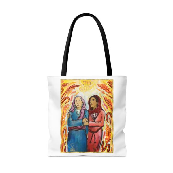 Tote Bag Ruth - Image 6