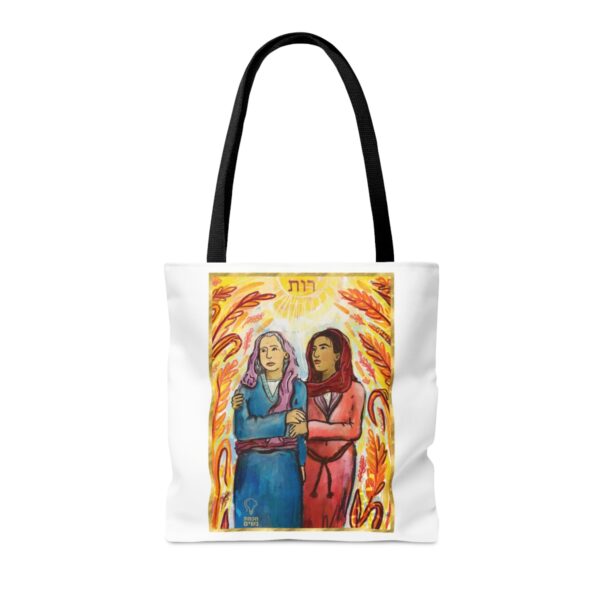 Tote Bag Ruth - Image 2